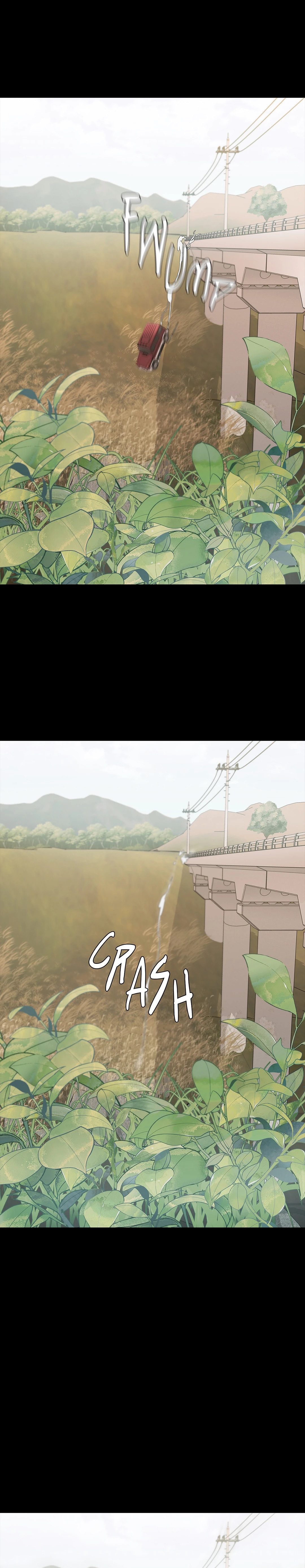 Thorns of Innocence - Chapter 18 [photo 34] - MangaPorn