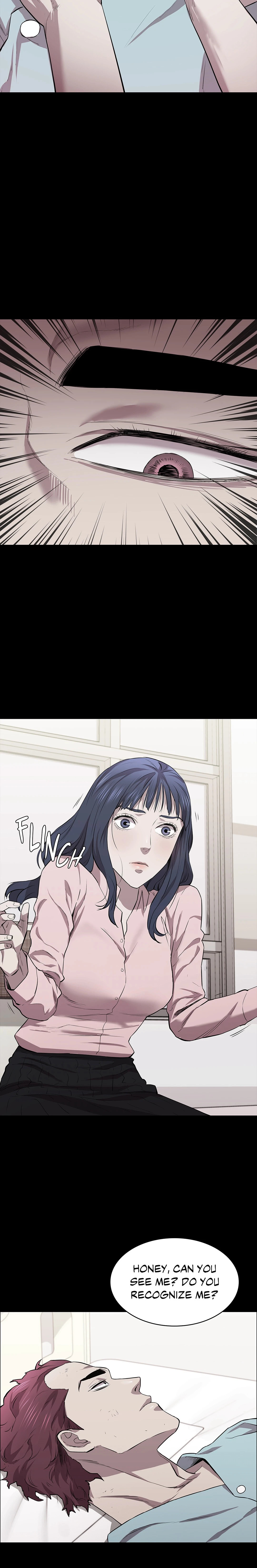 Thorns of Innocence - Chapter 19 [photo 11] - MangaPorn