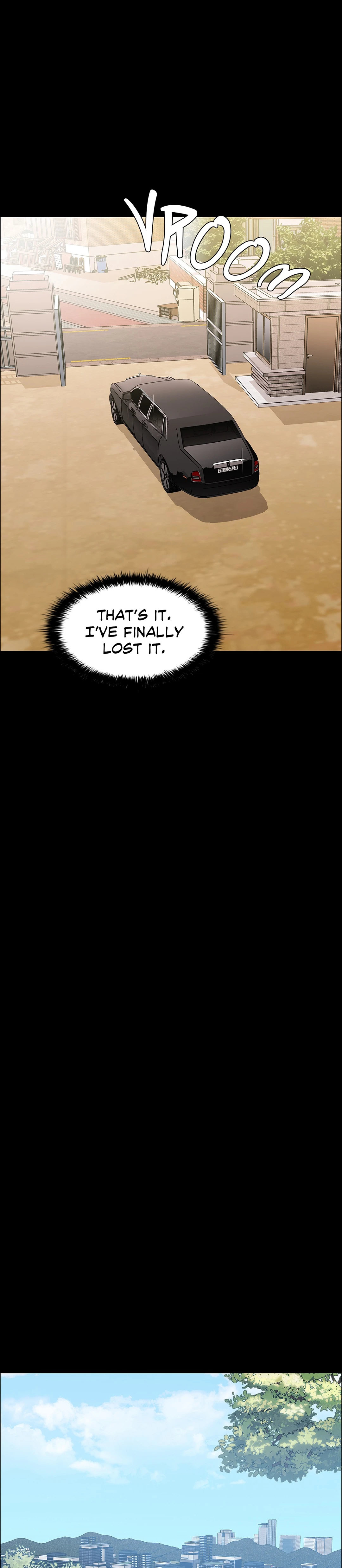 Thorns of Innocence - Chapter 20 [photo 8] - MangaPorn