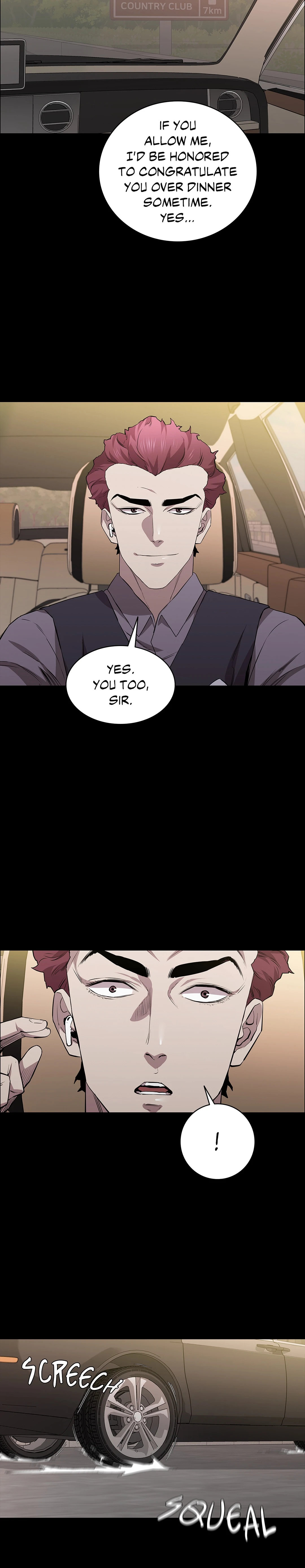 Thorns of Innocence - Chapter 23 [photo 12] - MangaPorn