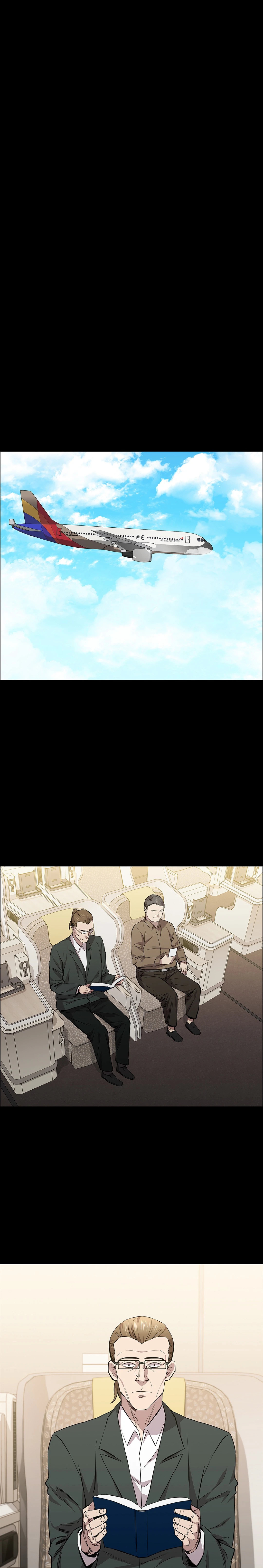 Thorns of Innocence - Chapter 23 [photo 35] - MangaPorn