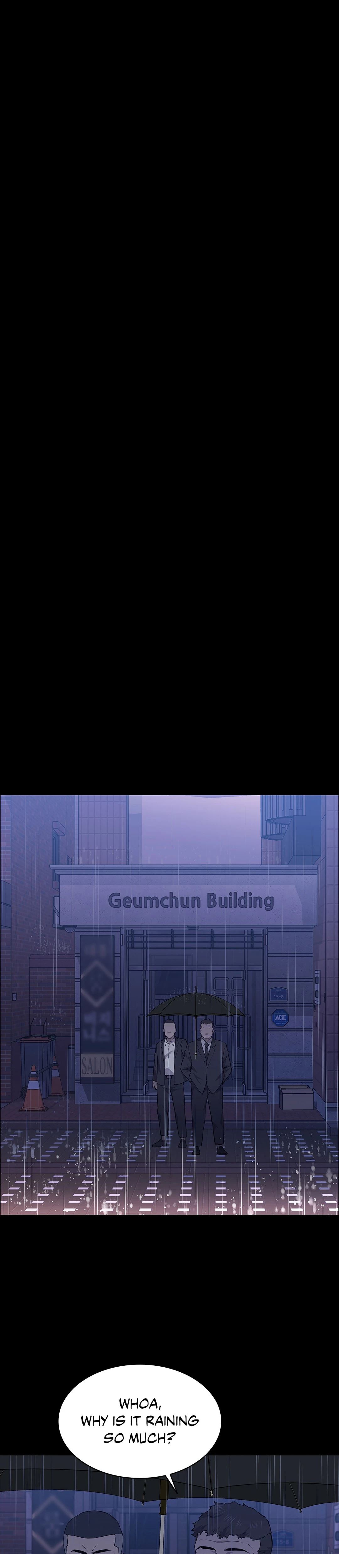 Thorns of Innocence - Chapter 24 [photo 33] - MangaPorn