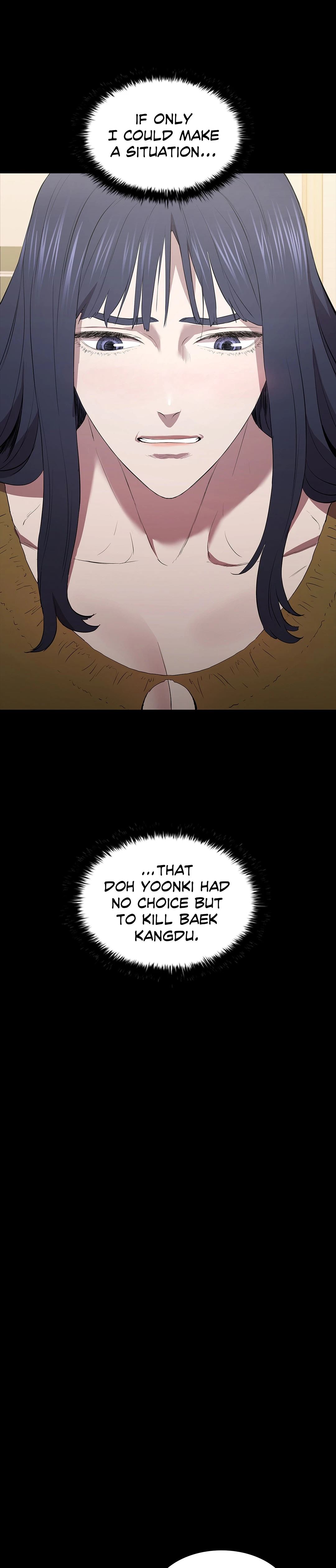 Thorns of Innocence - Chapter 25 [photo 15] - MangaPorn