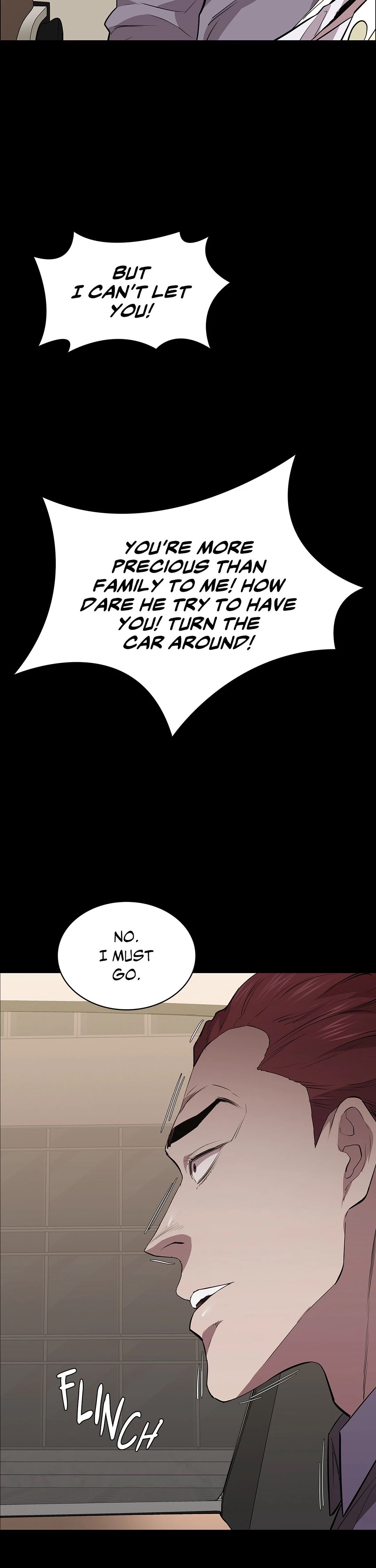 Thorns of Innocence - Chapter 26 [photo 19] - MangaPorn