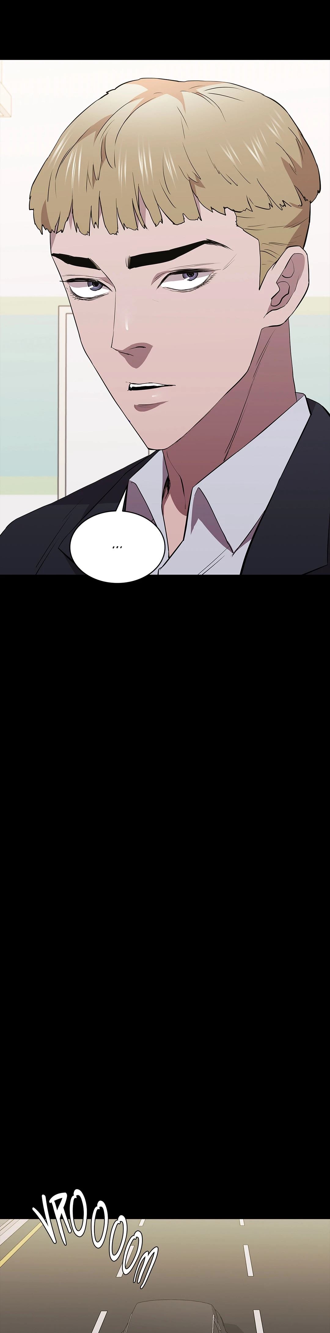 Thorns of Innocence - Chapter 28 [photo 10] - MangaPorn