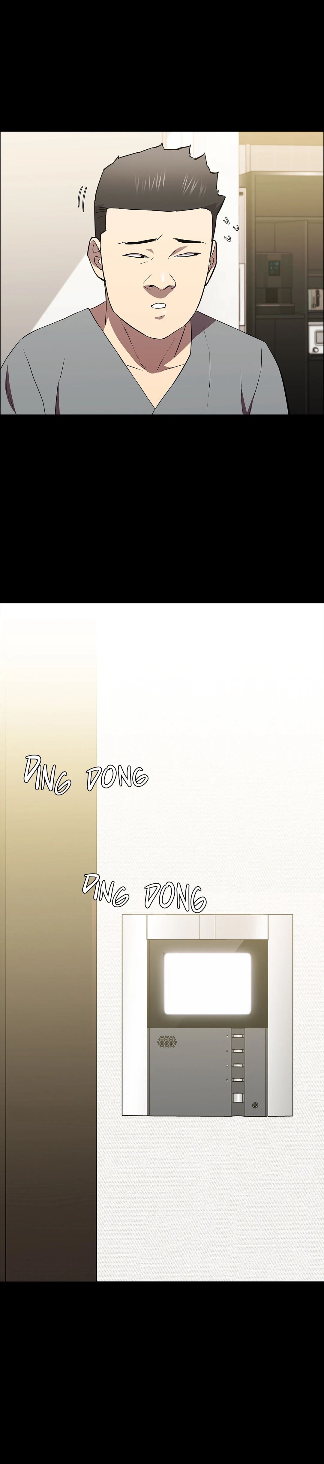 Thorns of Innocence - Chapter 29 [photo 4] - MangaPorn