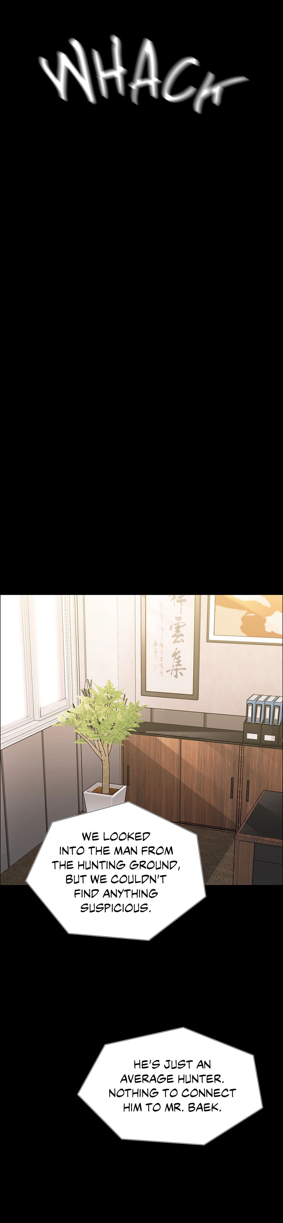 Thorns of Innocence - Chapter 30 [photo 34] - MangaPorn