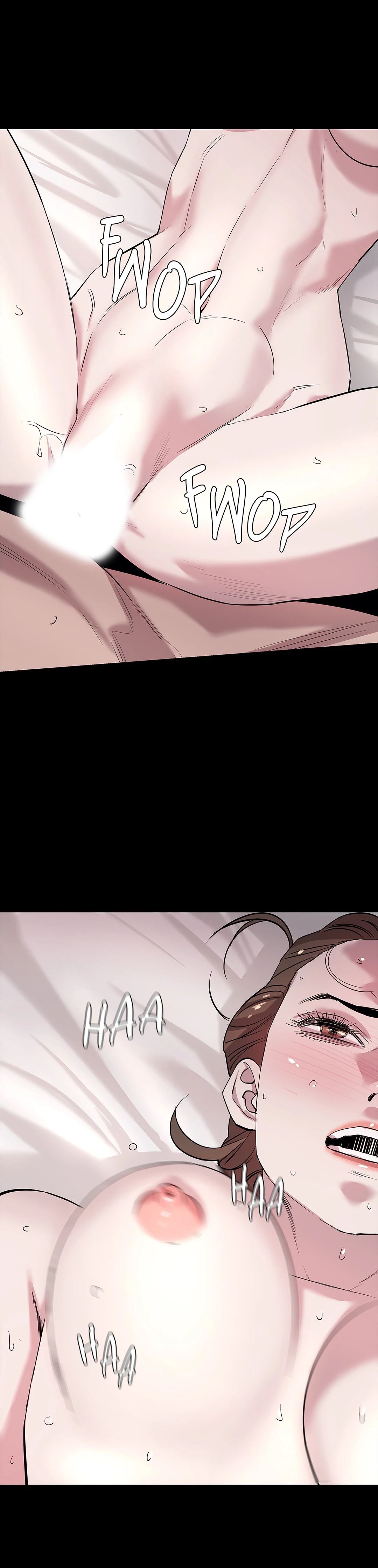 Thorns of Innocence - Chapter 30 [photo 4] - MangaPorn