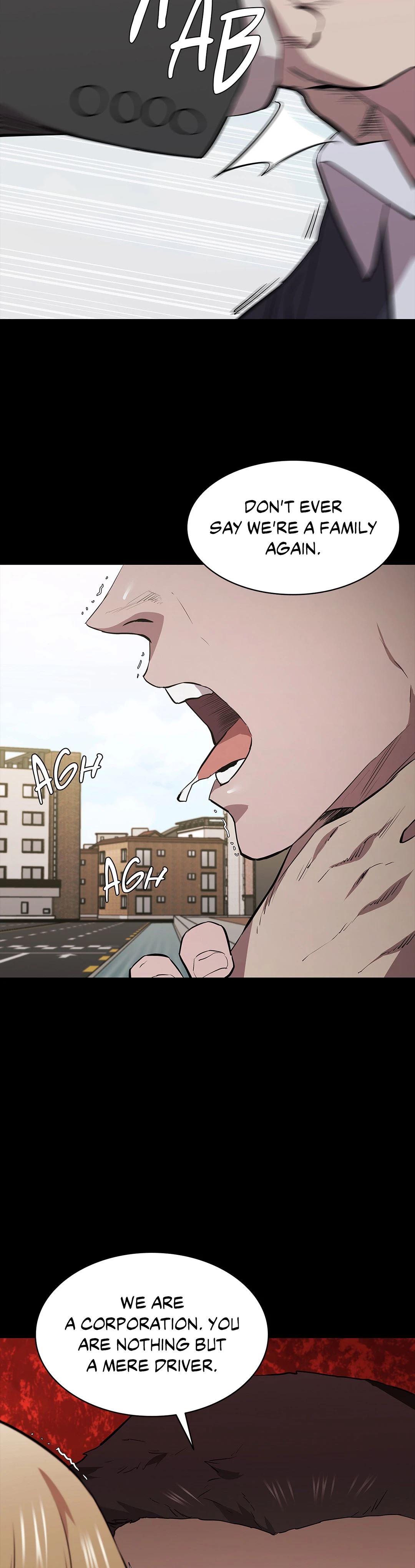 Thorns of Innocence - Chapter 31 [photo 8] - MangaPorn