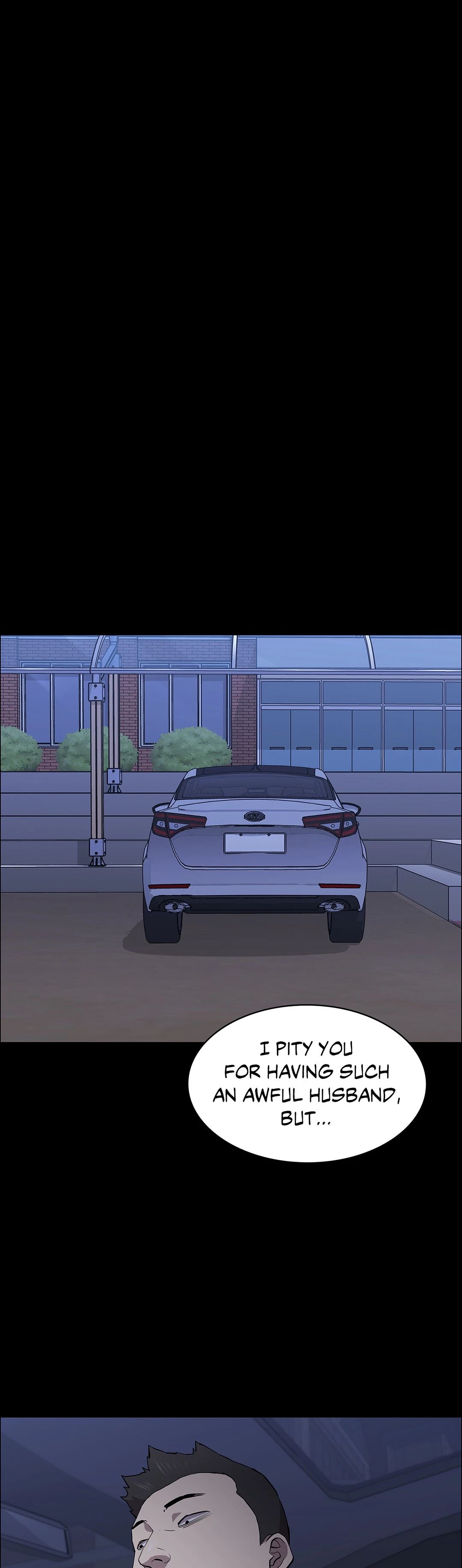 Thorns of Innocence - Chapter 32 [photo 21] - MangaPorn