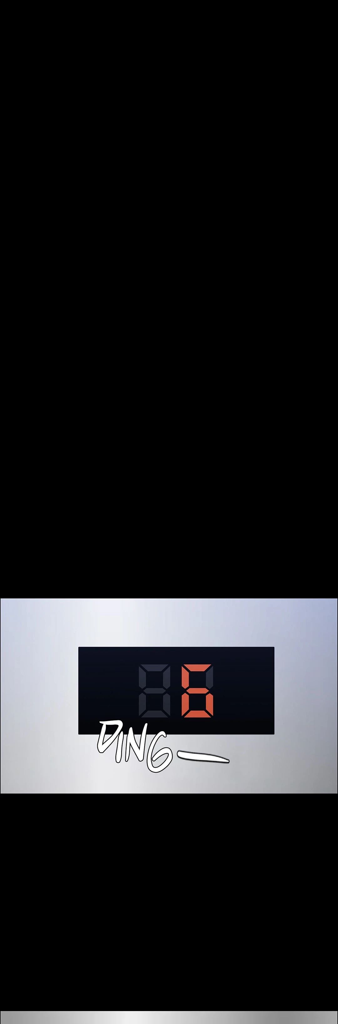 Thorns of Innocence - Chapter 32 [photo 26] - MangaPorn