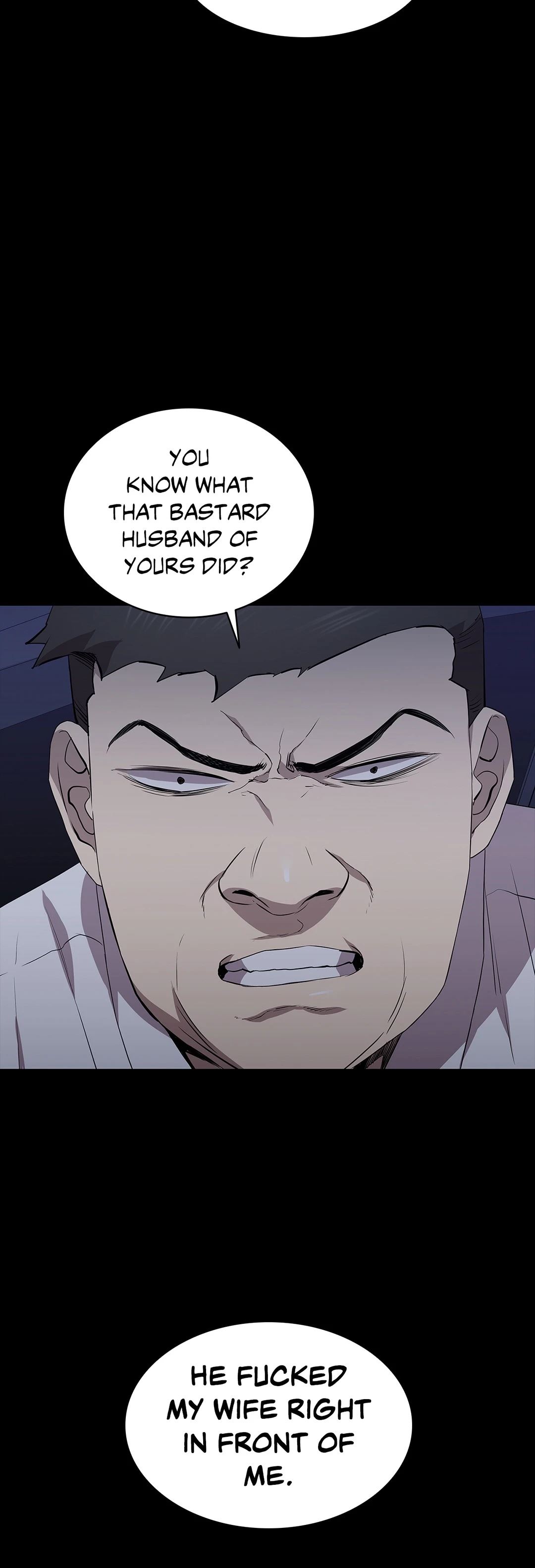 Thorns of Innocence - Chapter 32 [photo 3] - MangaPorn