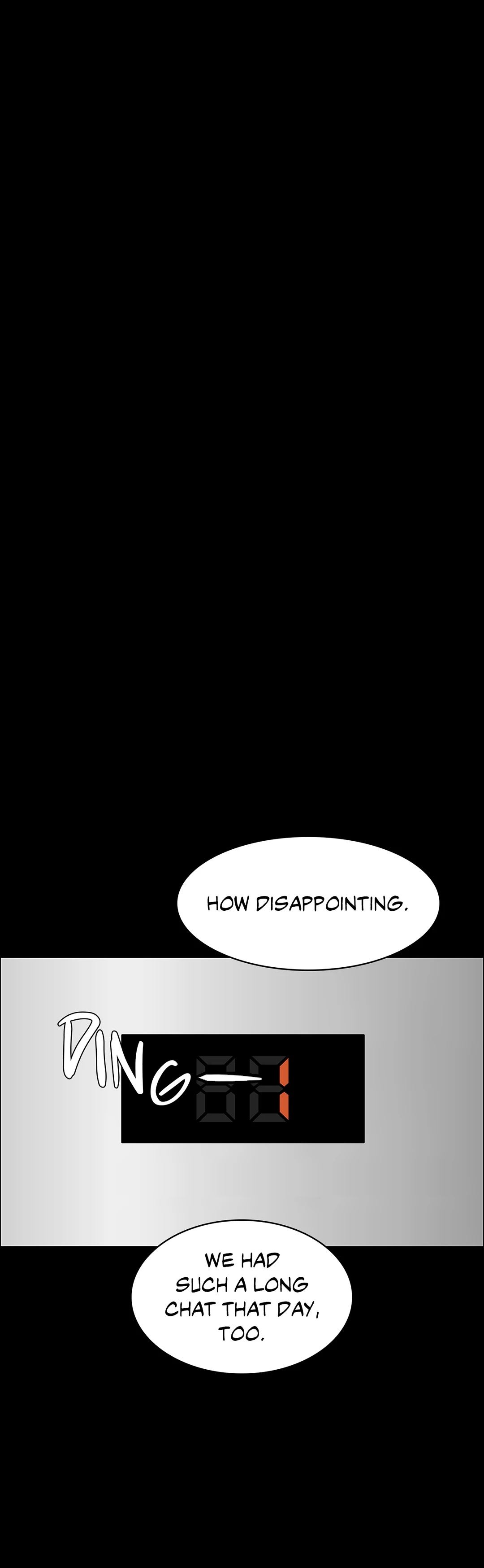 Thorns of Innocence - Chapter 32 [photo 40] - MangaPorn