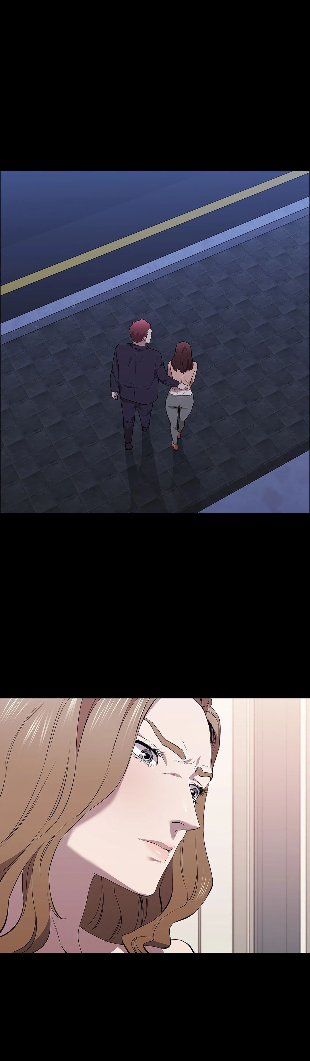 Thorns of Innocence - Chapter 32 [photo 45] - MangaPorn