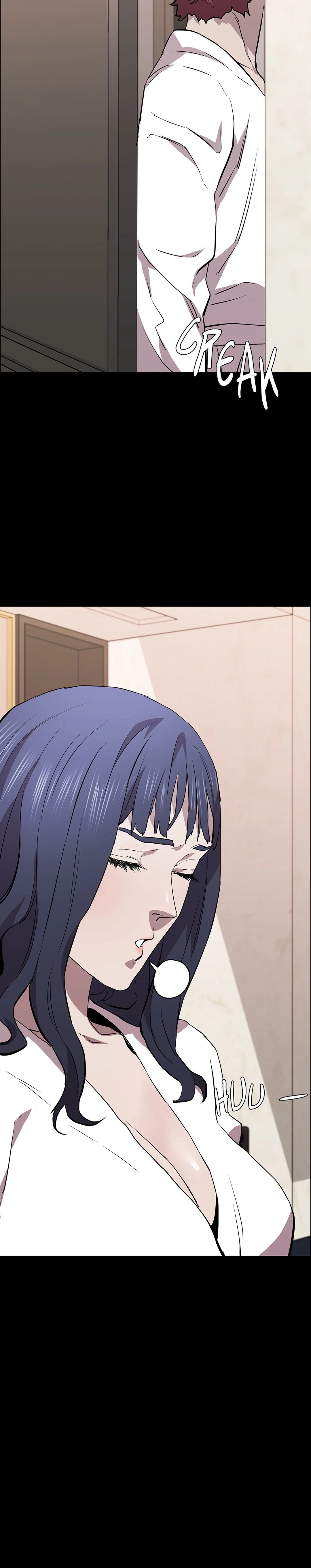 Thorns of Innocence - Chapter 33 [photo 23] - MangaPorn