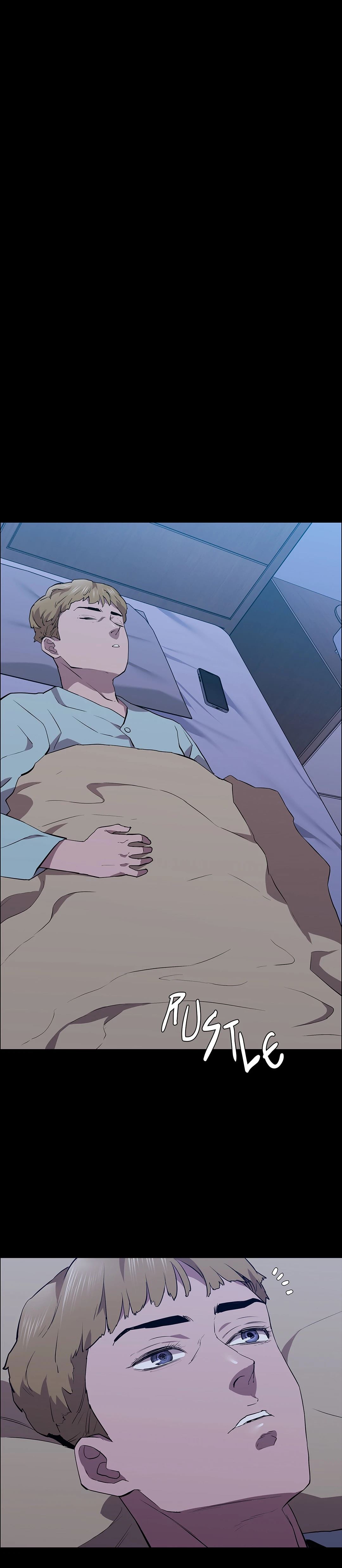 Thorns of Innocence - Chapter 33 [photo 30] - MangaPorn