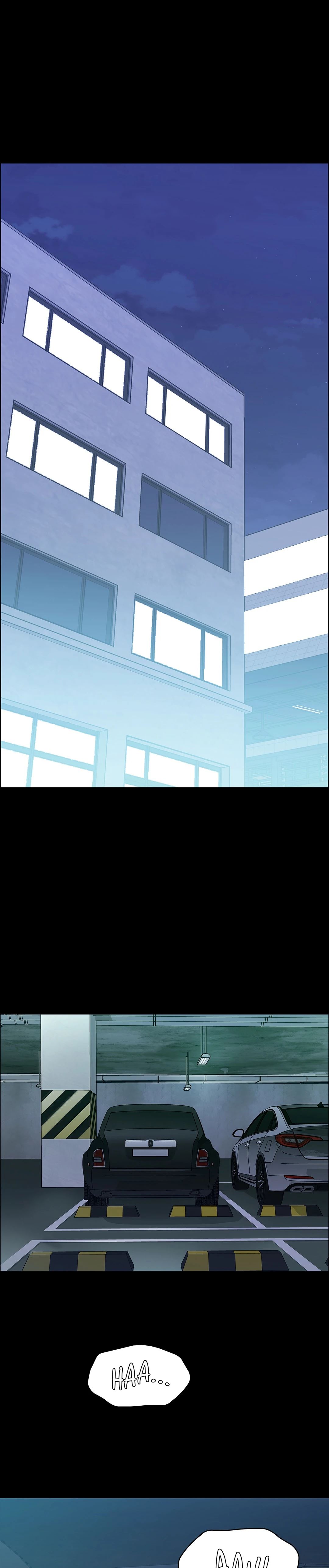 Thorns of Innocence - Chapter 34 [photo 34] - MangaPorn