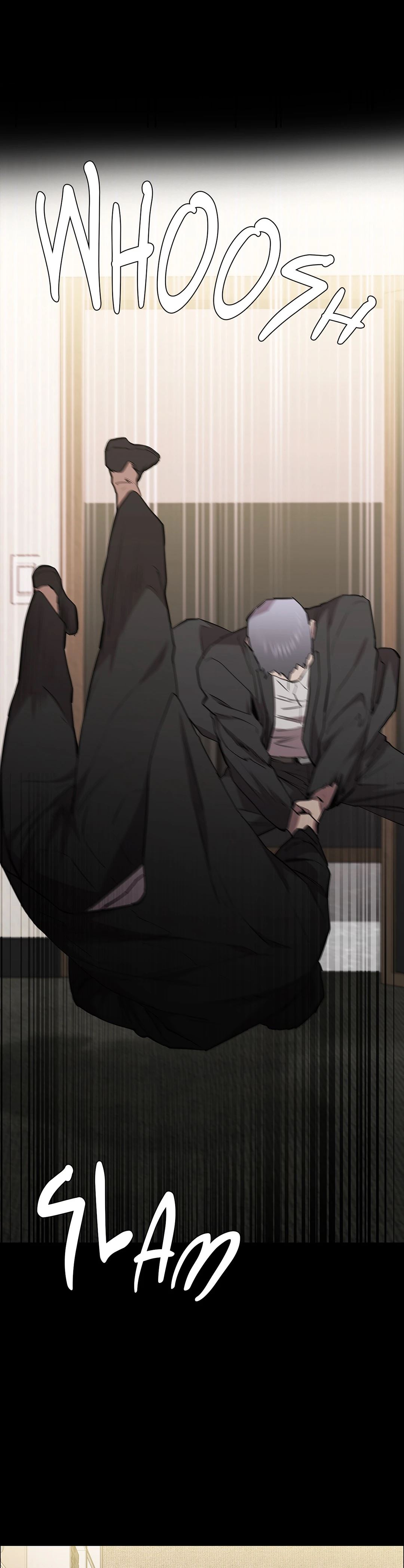 Thorns of Innocence - Chapter 35 [photo 20] - MangaPorn