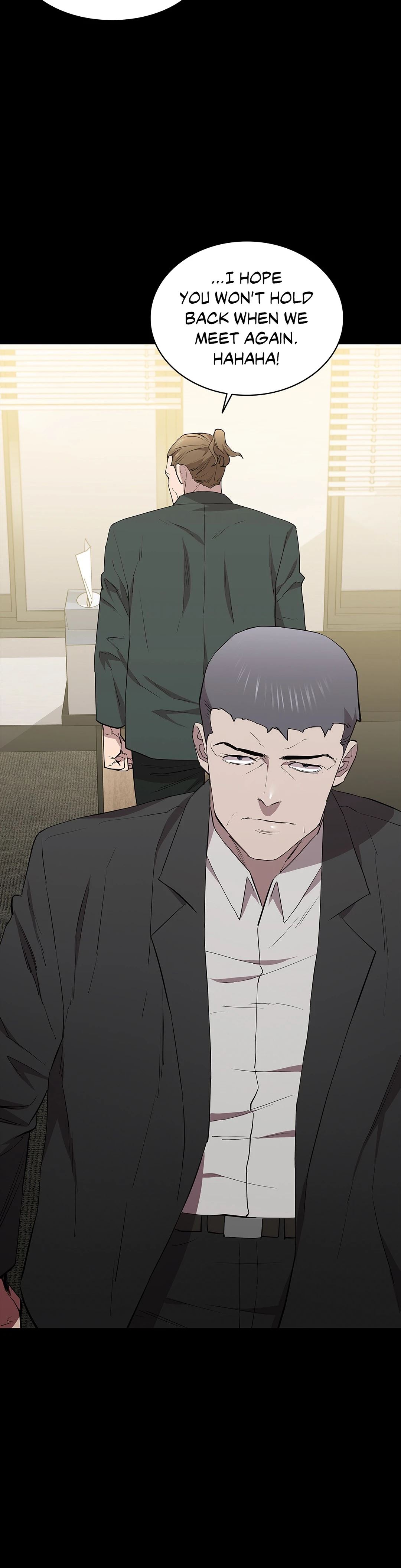 Thorns of Innocence - Chapter 35 [photo 33] - MangaPorn