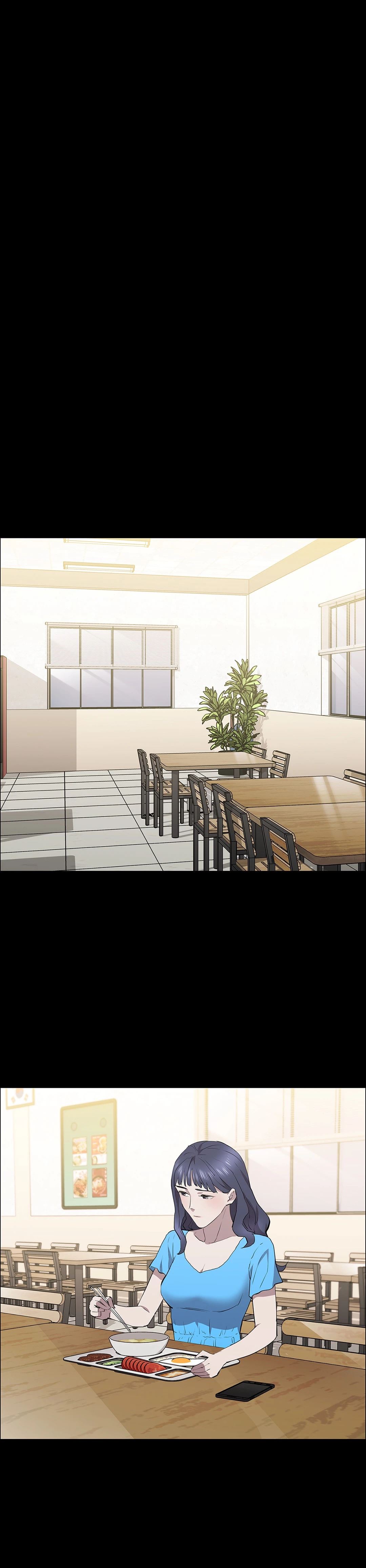 Thorns of Innocence - Chapter 35 [photo 34] - MangaPorn