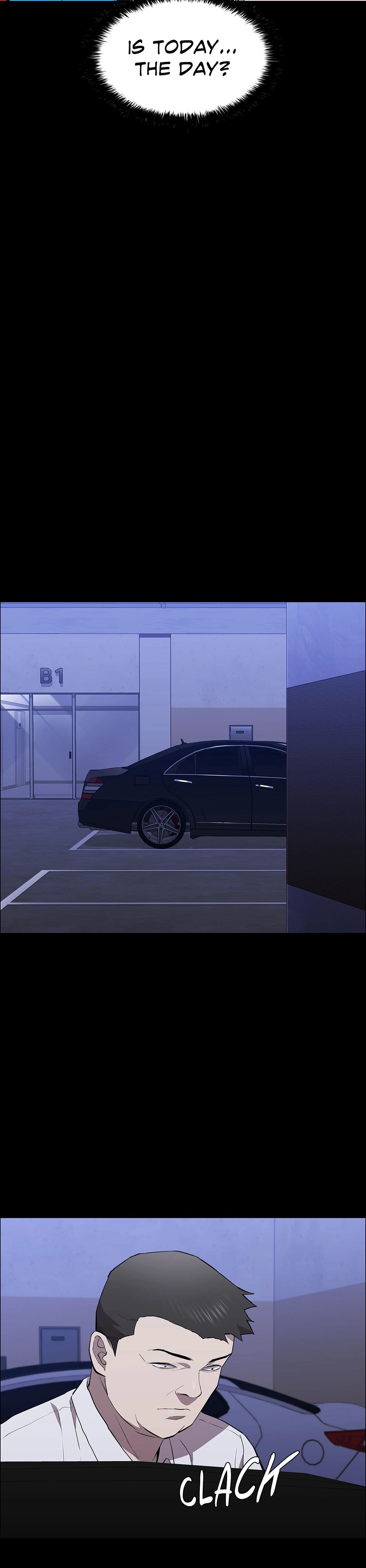 Thorns of Innocence - Chapter 35 [photo 36] - MangaPorn