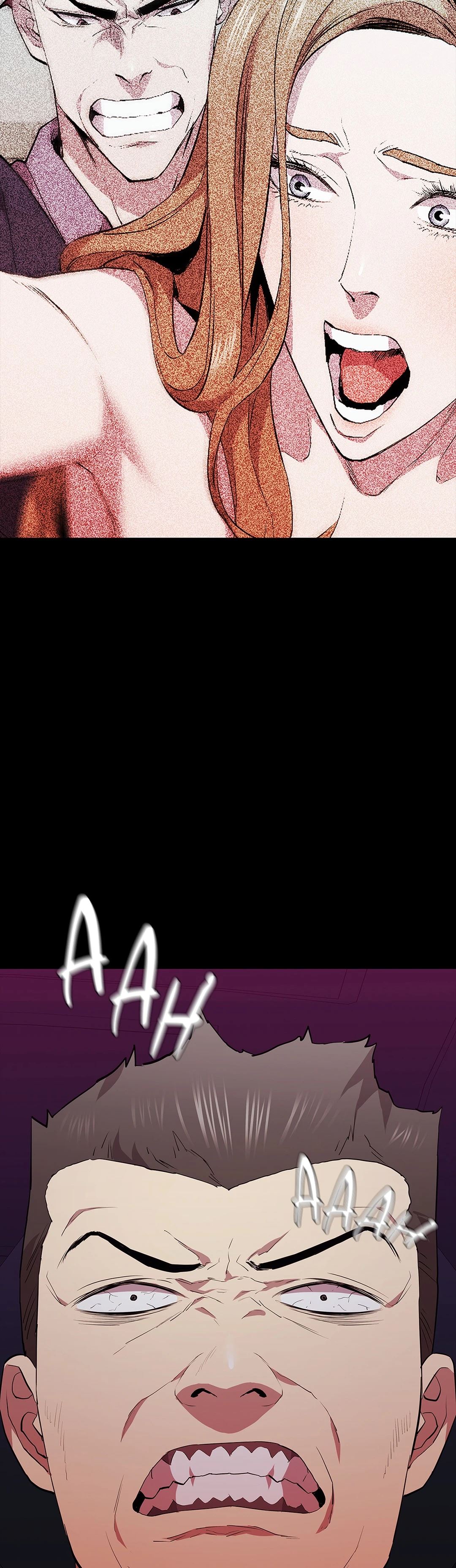 Thorns of Innocence - Chapter 35 [photo 41] - MangaPorn