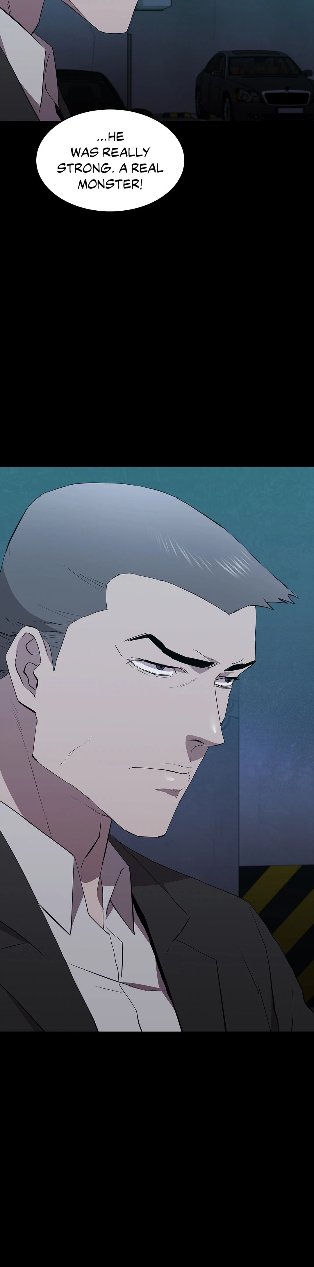 Thorns of Innocence - Chapter 35 [photo 9] - MangaPorn