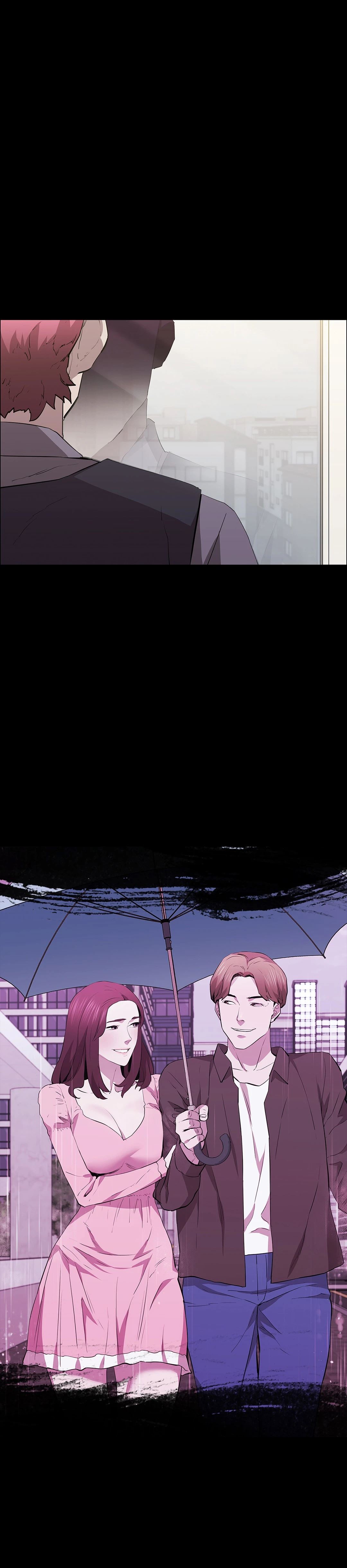 Thorns of Innocence - Chapter 36 [photo 17] - MangaPorn