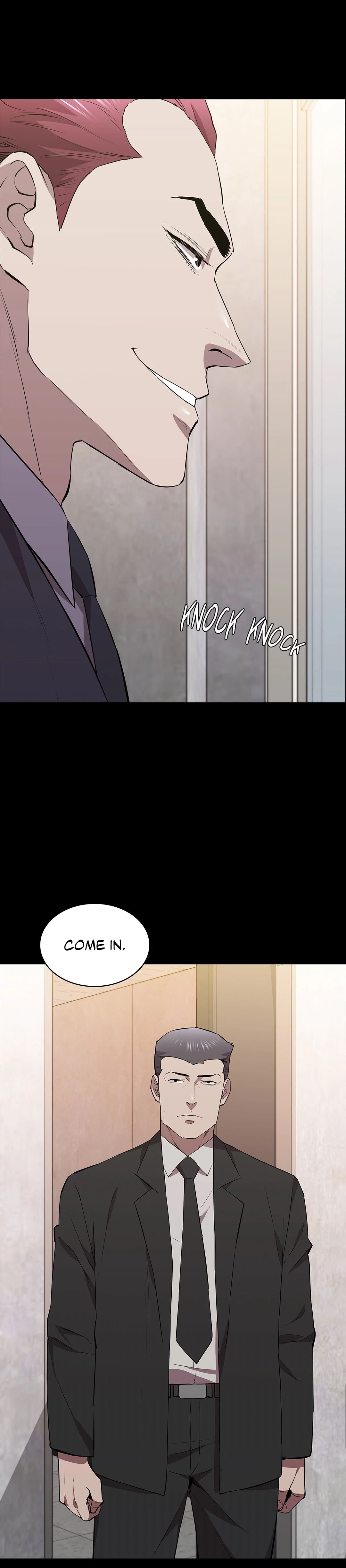 Thorns of Innocence - Chapter 36 [photo 18] - MangaPorn