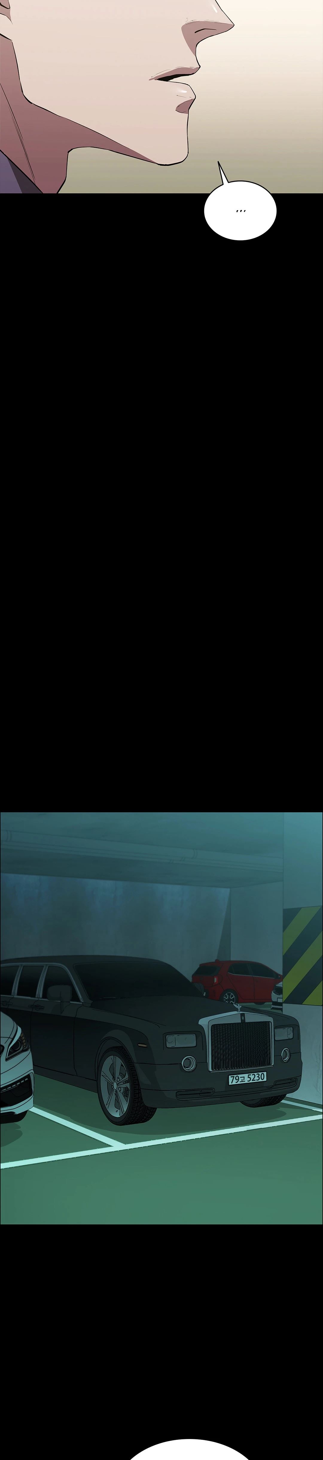 Thorns of Innocence - Chapter 36 [photo 23] - MangaPorn