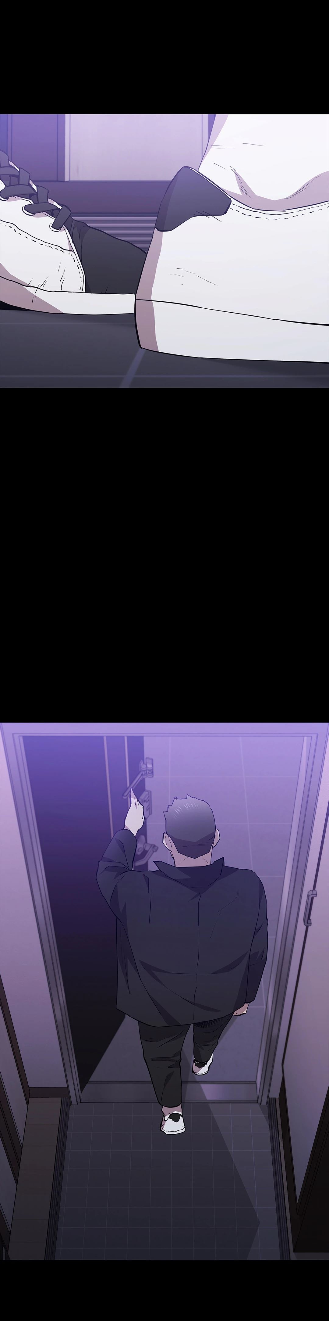 Thorns of Innocence - Chapter 36 [photo 36] - MangaPorn