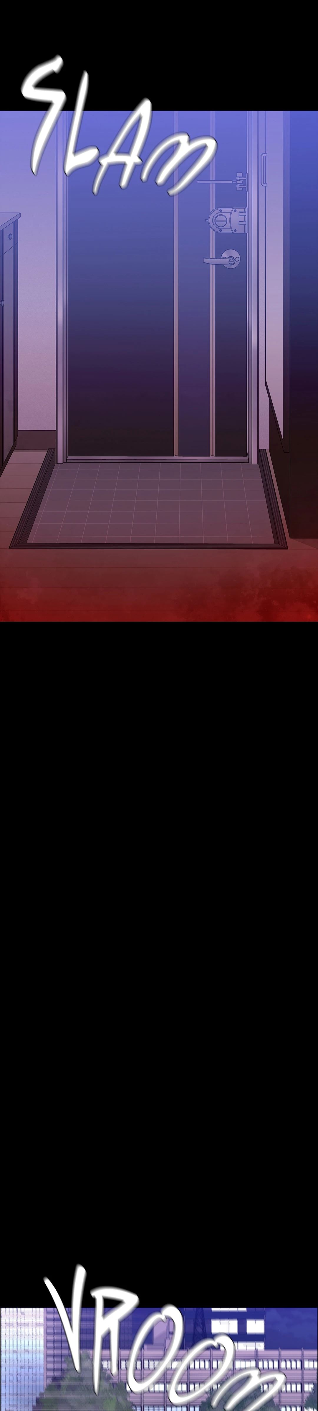 Thorns of Innocence - Chapter 36 [photo 37] - MangaPorn