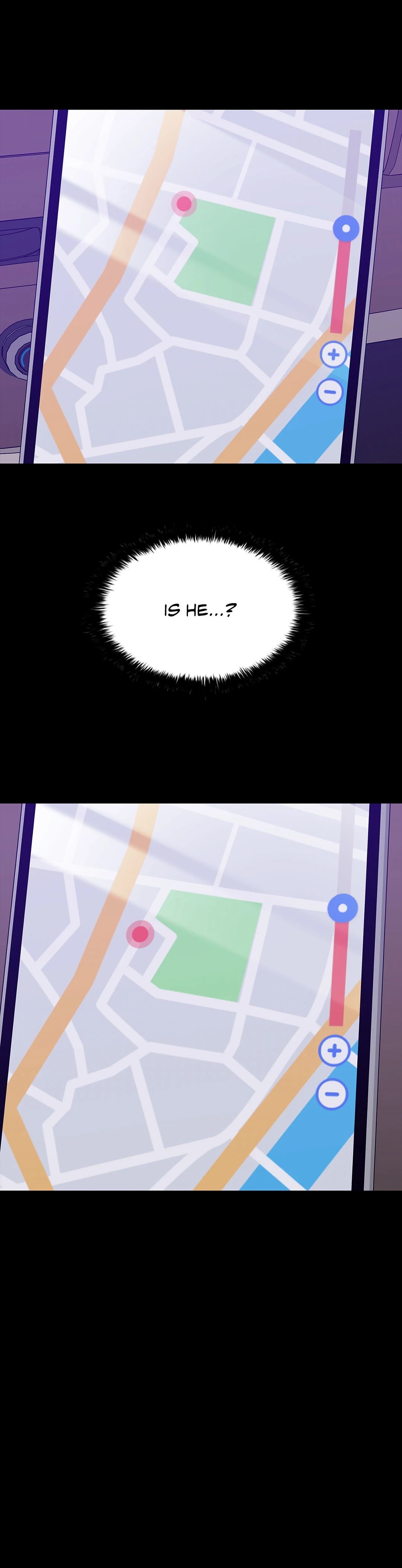 Thorns of Innocence - Chapter 36 [photo 40] - MangaPorn