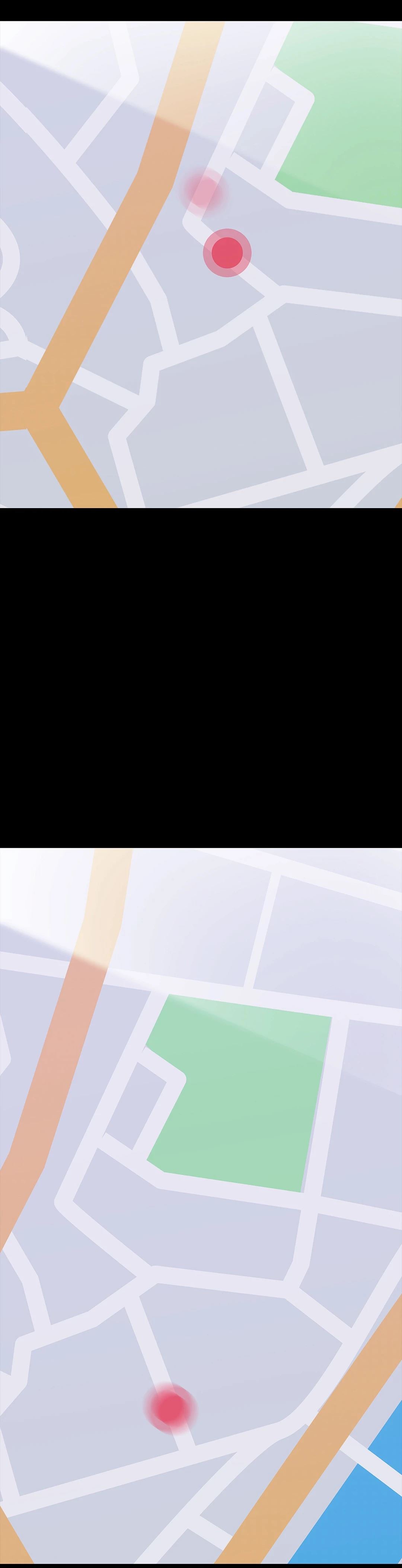 Thorns of Innocence - Chapter 36 [photo 41] - MangaPorn