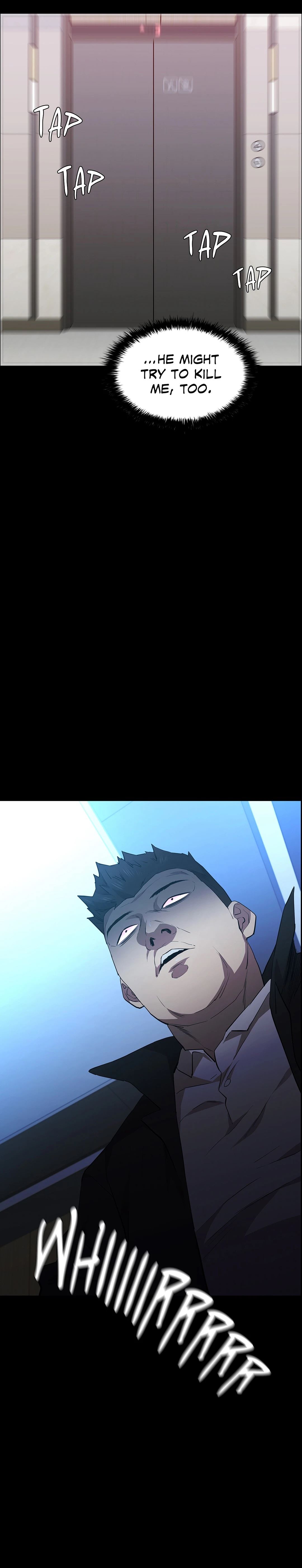 Thorns of Innocence - Chapter 37 [photo 24] - MangaPorn