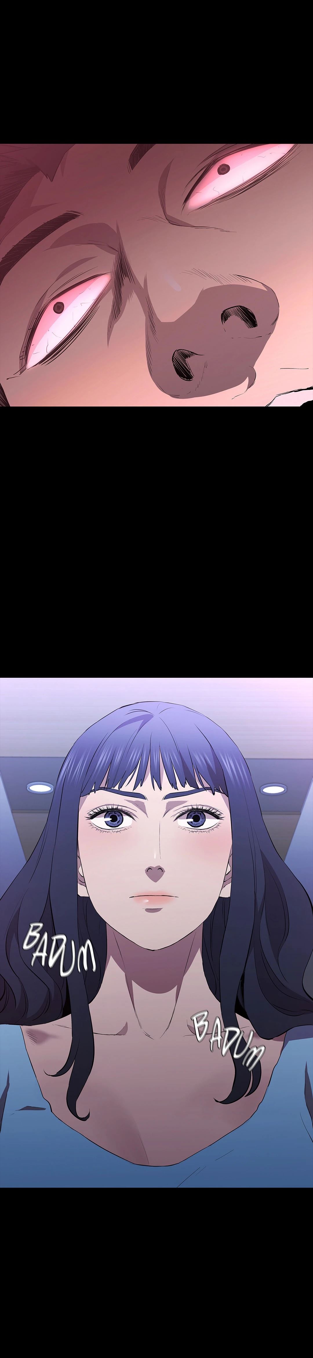 Thorns of Innocence - Chapter 37 [photo 25] - MangaPorn