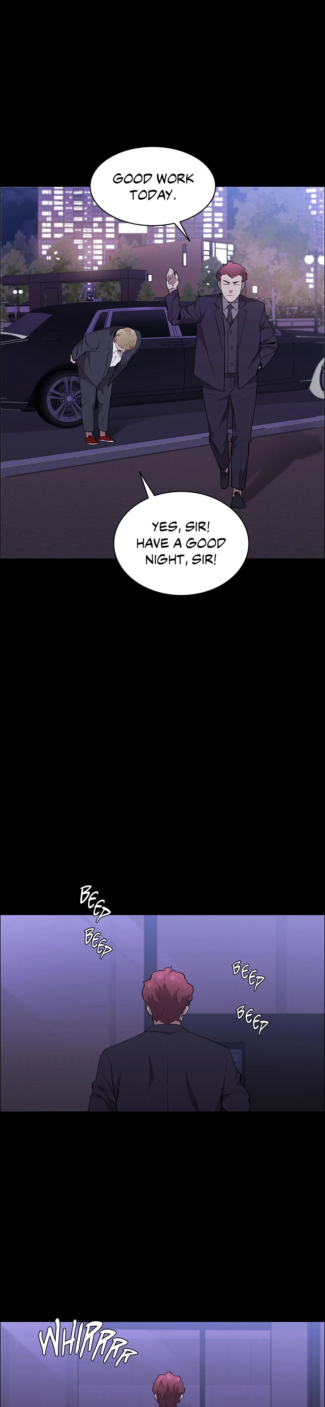 Thorns of Innocence - Chapter 38 [photo 13] - MangaPorn