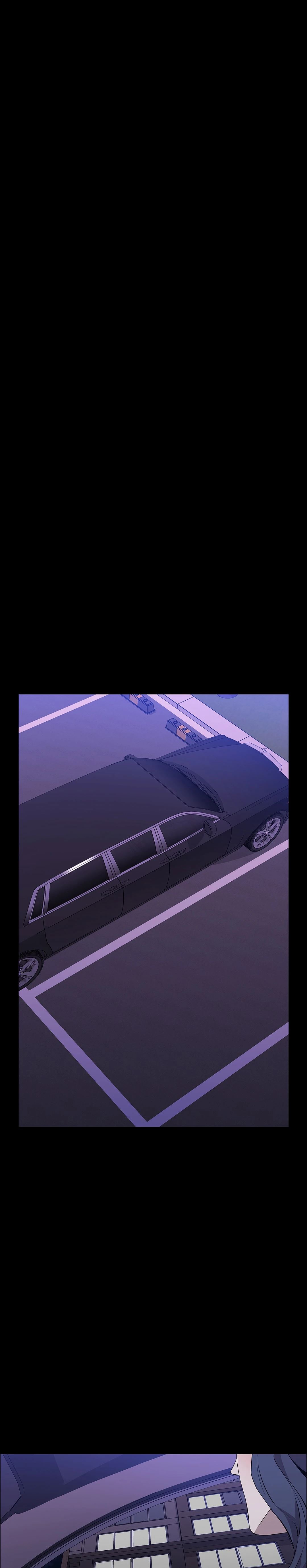 Thorns of Innocence - Chapter 38 [photo 22] - MangaPorn