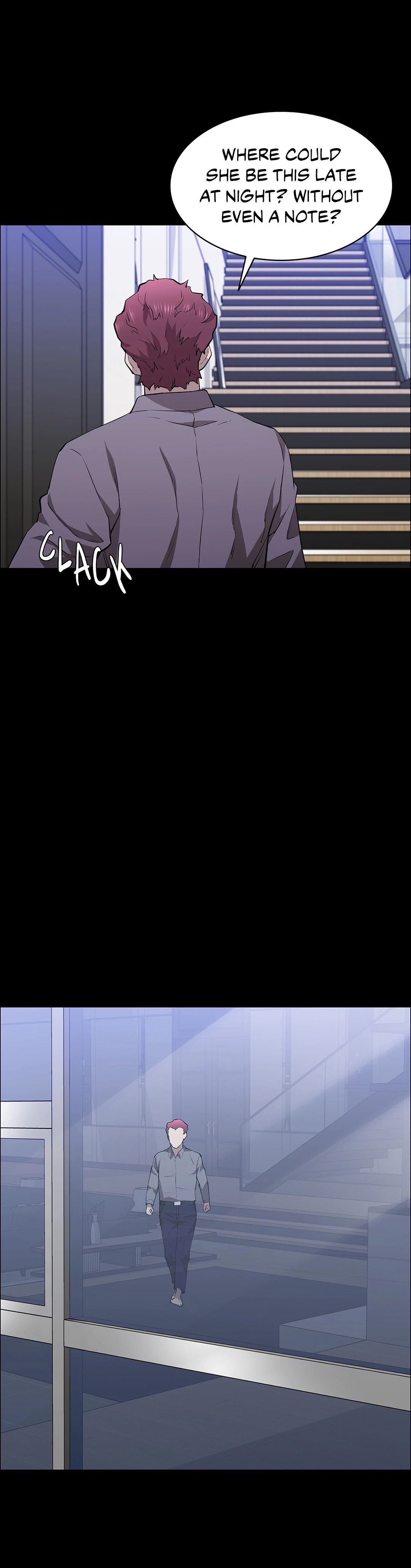 Thorns of Innocence - Chapter 38 [photo 26] - MangaPorn