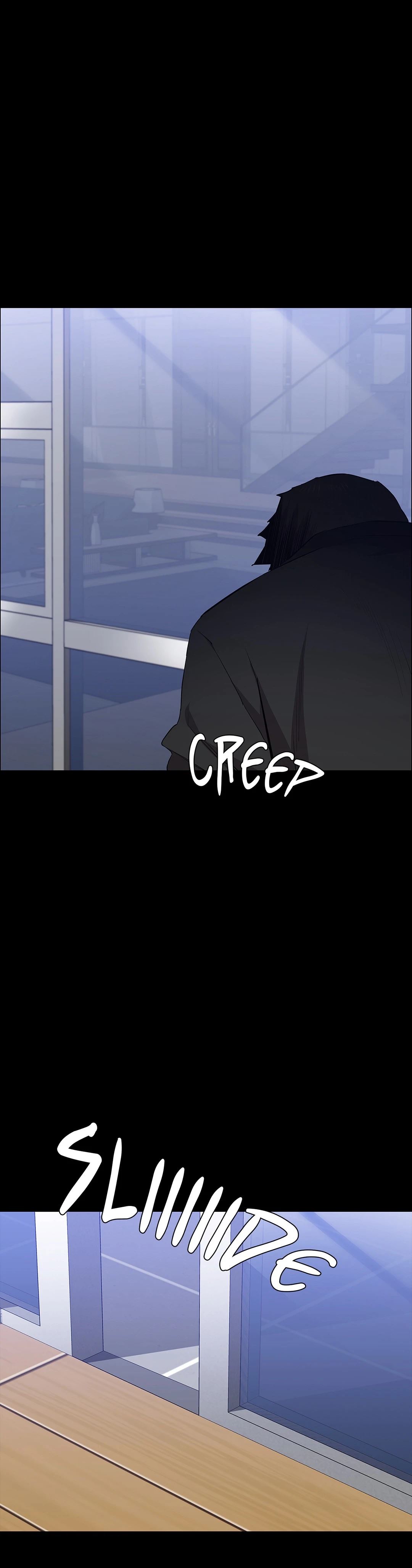 Thorns of Innocence - Chapter 38 [photo 27] - MangaPorn