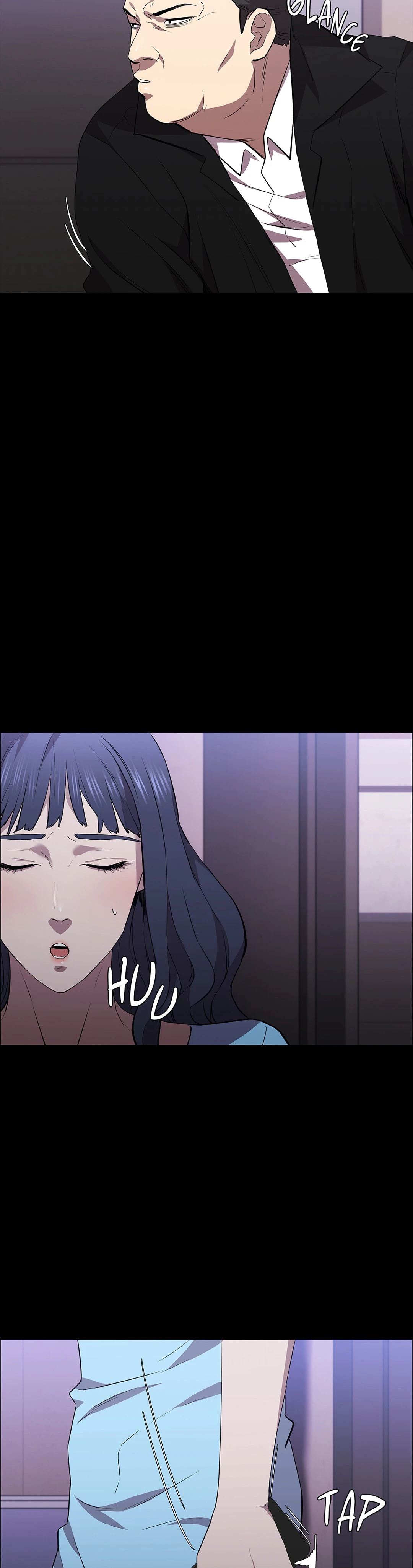 Thorns of Innocence - Chapter 38 [photo 8] - MangaPorn