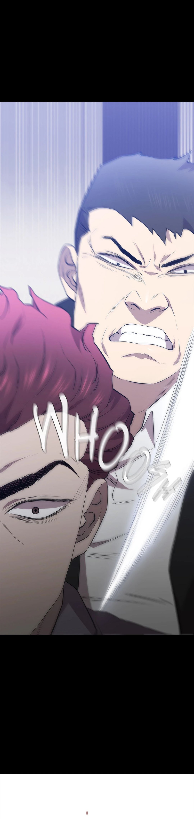 Thorns of Innocence - Chapter 39 [photo 10] - MangaPorn