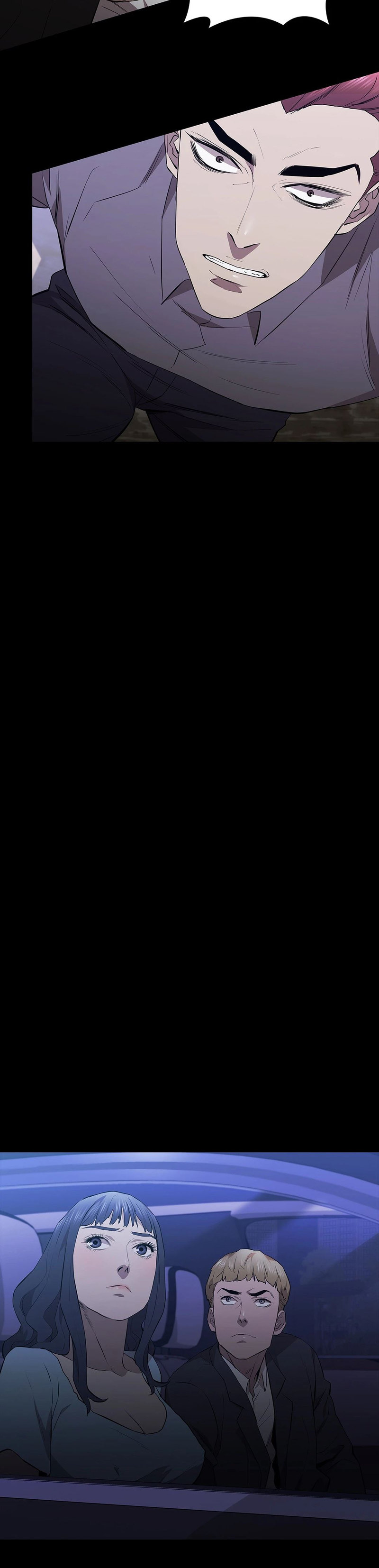 Thorns of Innocence - Chapter 39 [photo 15] - MangaPorn