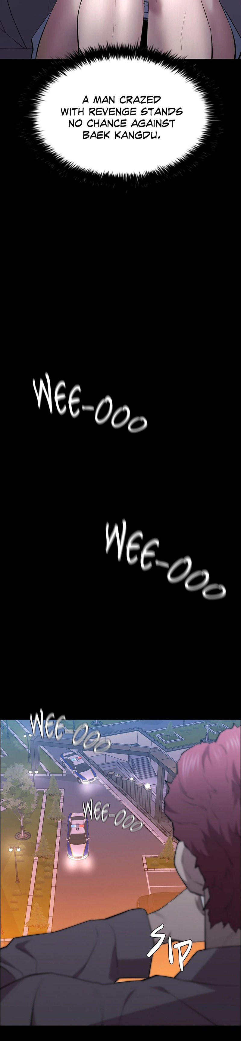 Thorns of Innocence - Chapter 39 [photo 33] - MangaPorn