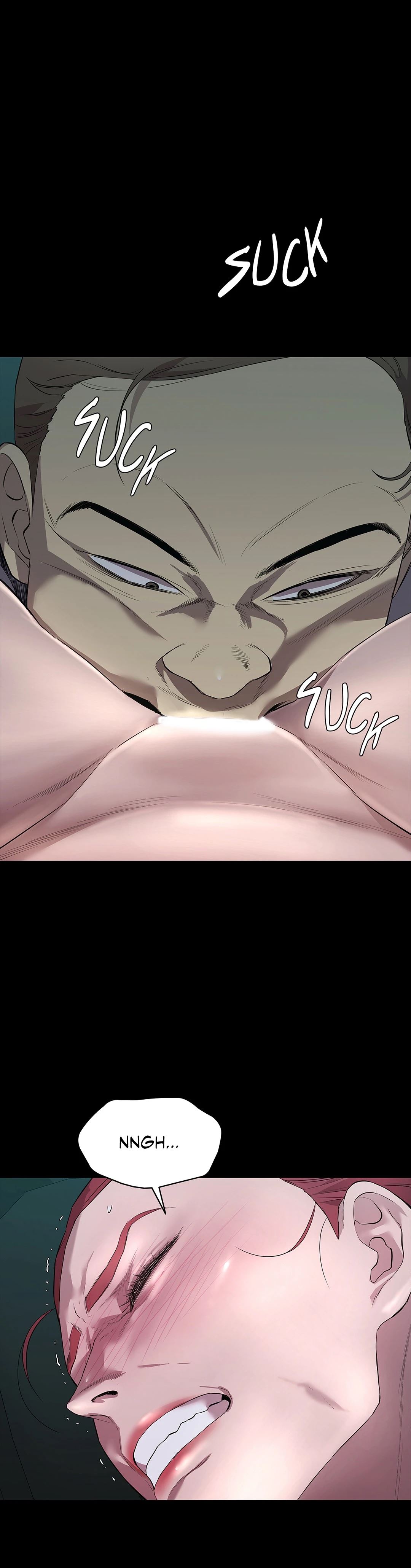 Thorns of Innocence - Chapter 42 [photo 12] - MangaPorn