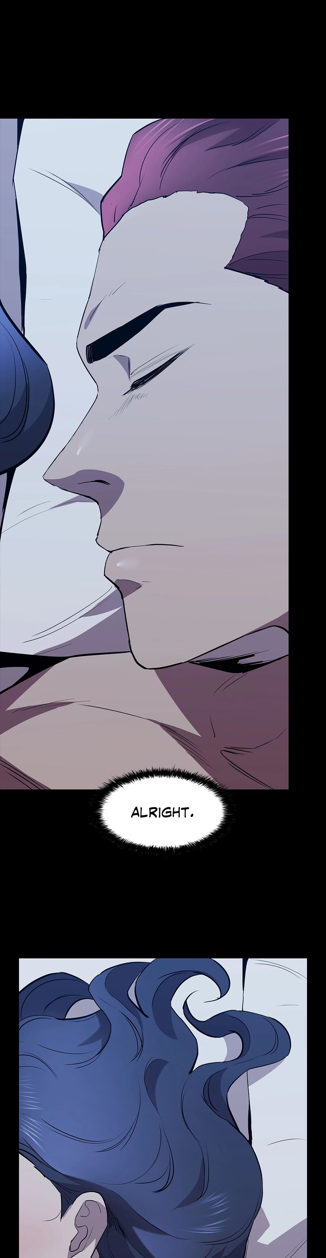 Thorns of Innocence - Chapter 42 [photo 40] - MangaPorn