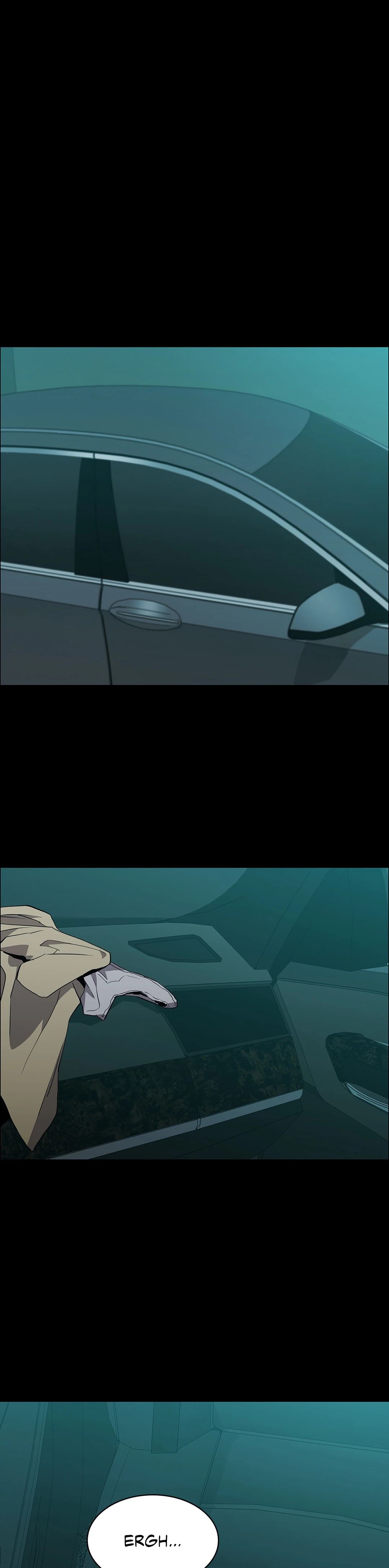 Thorns of Innocence - Chapter 42 [photo 8] - MangaPorn