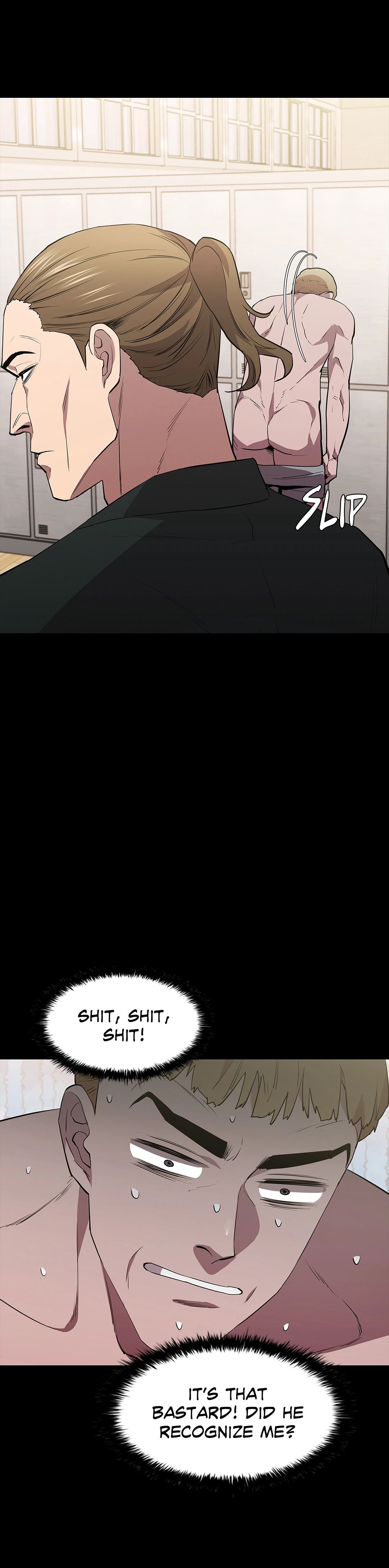 Thorns of Innocence - Chapter 43 [photo 12] - MangaPorn