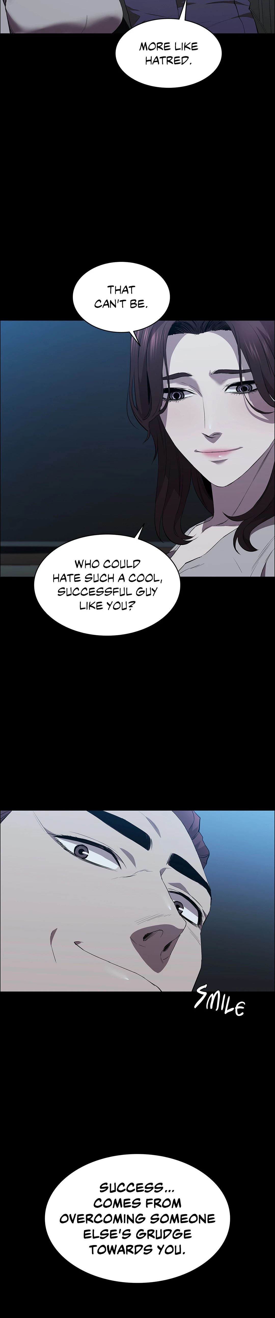 Thorns of Innocence - Chapter 44 [photo 24] - MangaPorn