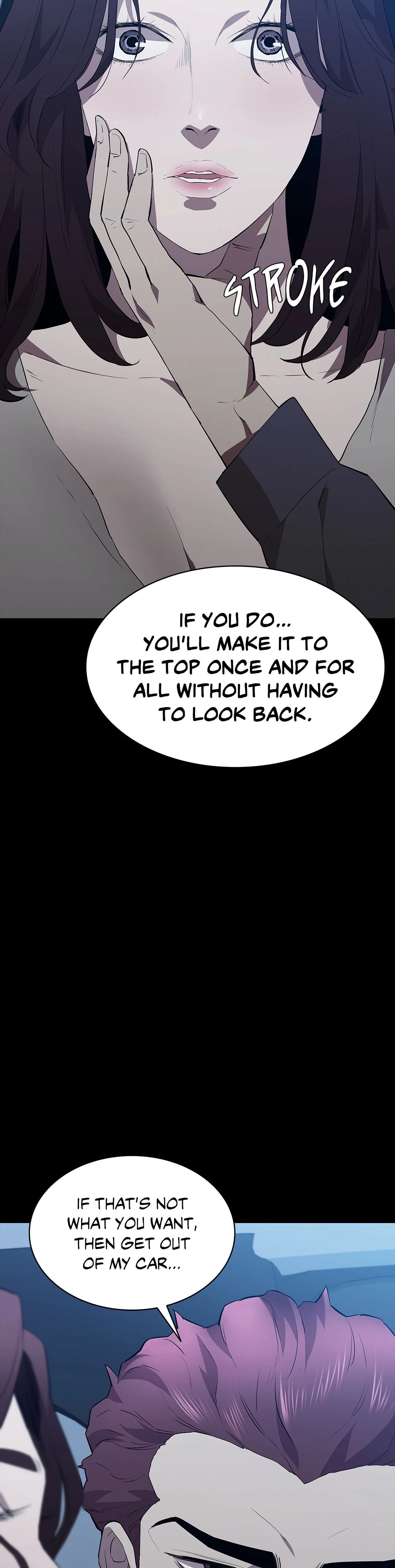 Thorns of Innocence - Chapter 44 [photo 32] - MangaPorn